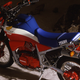 Illustration for article titled Has Honda Finally Aced The Adventure Bike?